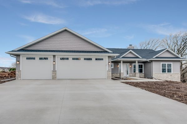 Cost of Cement Driveway Replacement in Heber City