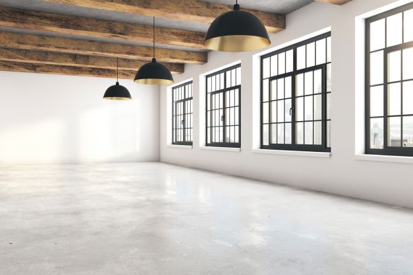 Cost of Concrete Remodeling in Heber City