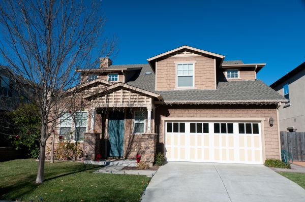 Cost of New Driveway Installation in Heber City
